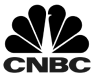 CNBC logo