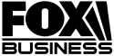 Fox business logo
