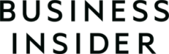 Business insider logo
